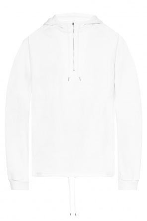 Printed sweatshirt, zdjęcie 1 Printed sweatshirt od Stella McCartney
